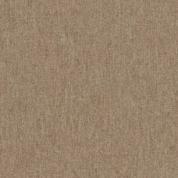 Helsinki Crypton® by Designtex - view 3