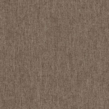 Helsinki Crypton® by Designtex - view 4