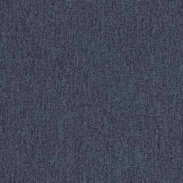 Helsinki Crypton® by Designtex - view 8