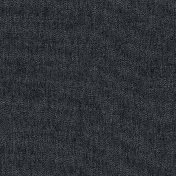 Helsinki Crypton® by Designtex - view 9
