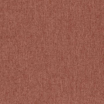 Helsinki Crypton® by Designtex - view 7