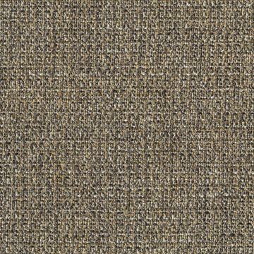 Lake Placid Crypton® by Designtex - view 2
