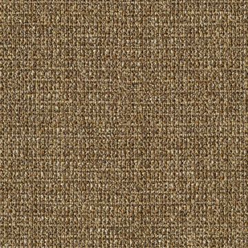 Lake Placid Crypton® by Designtex - view 4