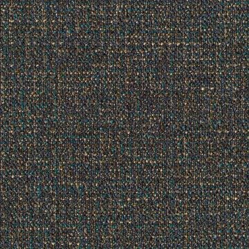 Lake Placid Crypton® by Designtex - view 5