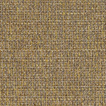 Lake Placid Crypton® by Designtex - view 3