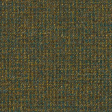 Lake Placid Crypton® by Designtex - view 8