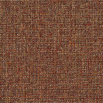 Lake Placid Crypton® by Designtex - view 9
