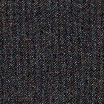 Lake Placid Crypton® by Designtex - view 6
