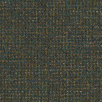 Lake Placid Crypton® by Designtex - view 7