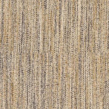 Mexico City Crypton® by Designtex - view 3