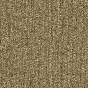 Mexico City Crypton® by Designtex - view 4