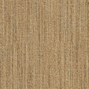 Mexico City Crypton® by Designtex - view 2