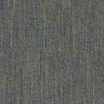 Mexico City Crypton® by Designtex - view 6