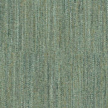 Mexico City Crypton® by Designtex - view 7