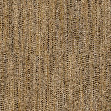 Mexico City Crypton® by Designtex - view 5