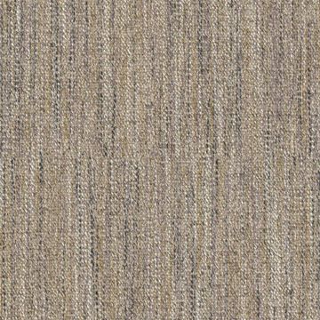 Mexico City Crypton® by Designtex - view 9
