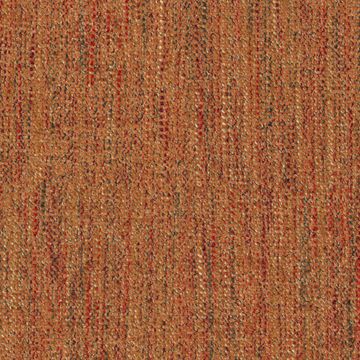Mexico City Crypton® by Designtex - view 8