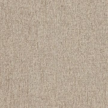 Barcelona Crypton® by Designtex - view 2