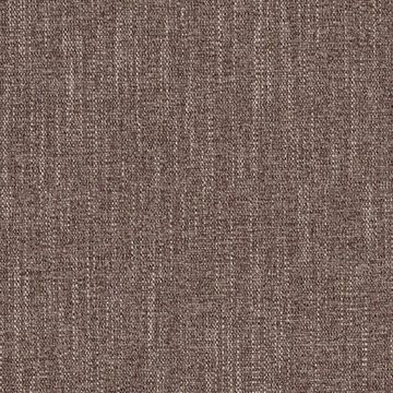 Barcelona Crypton® by Designtex - view 4