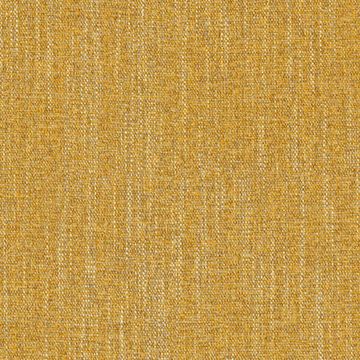 Barcelona Crypton® by Designtex - view 5