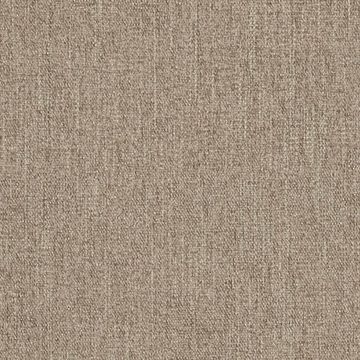 Barcelona Crypton® by Designtex - view 3