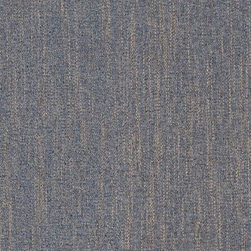 Barcelona Crypton® by Designtex - view 7