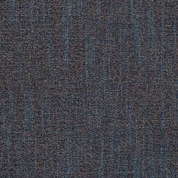 Barcelona Crypton® by Designtex - view 8
