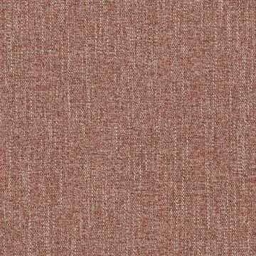 Barcelona Crypton® by Designtex - view 6