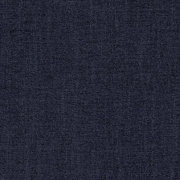 Barcelona Crypton® by Designtex - view 9