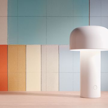 Gouache C by Designtex - view 2