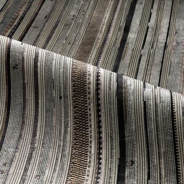 Piezo by Designtex - view 6