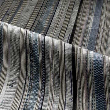 Piezo by Designtex - view 8