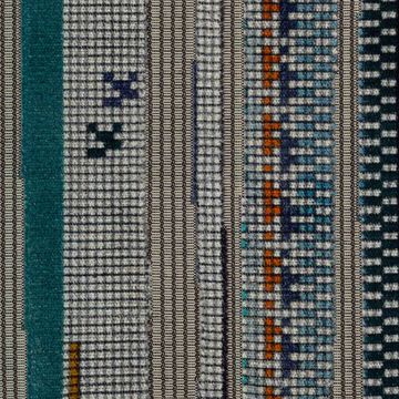 Piezo by Designtex - view 5