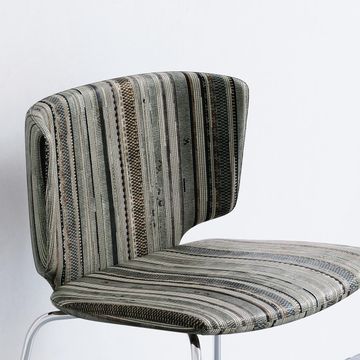 Piezo by Designtex - view 7