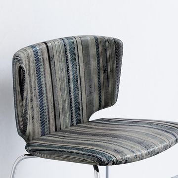 Piezo by Designtex - view 9