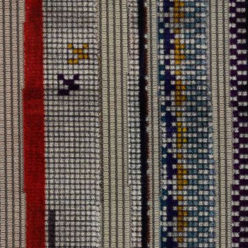Piezo by Designtex - view 3