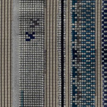 Piezo by Designtex - view 2