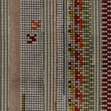 Piezo by Designtex - view 4