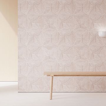 Unwind by Designtex - view 6