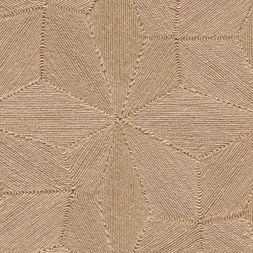 Unwind by Designtex - view 2