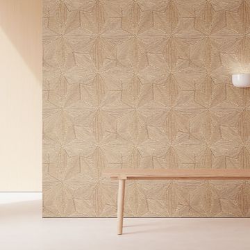 Unwind by Designtex - view 8