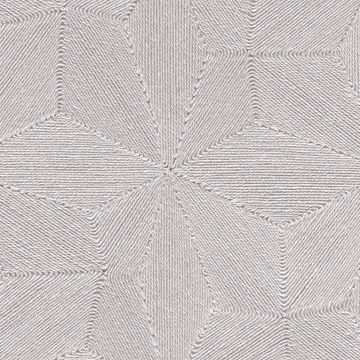 Unwind by Designtex - view 3