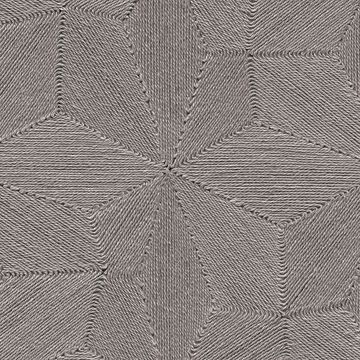 Unwind by Designtex - view 4