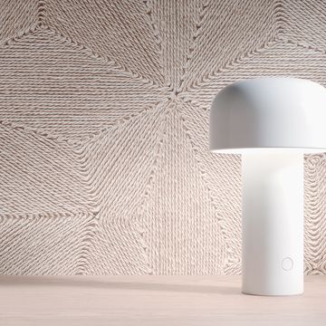 Unwind by Designtex - view 5