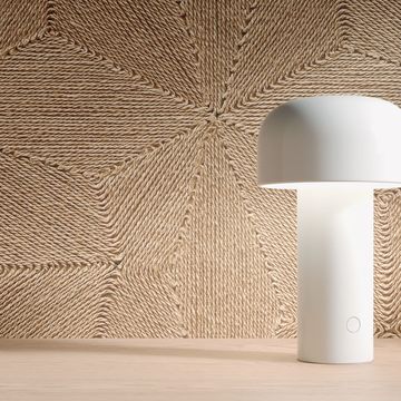 Unwind by Designtex - view 7