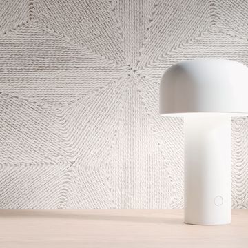 Unwind by Designtex - view 9