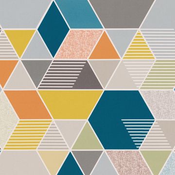 Tilt by Designtex - view 5