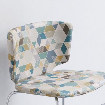 Tilt by Designtex - view 7