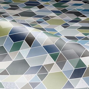 Tilt by Designtex - view 8