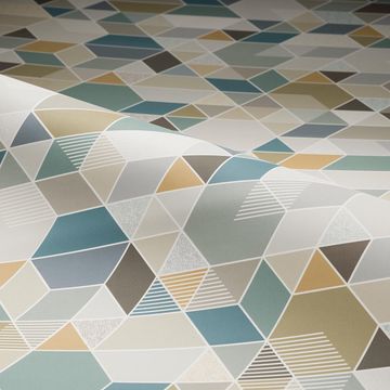 Tilt by Designtex - view 6